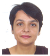 Dr. Nidhi Dhawan MS