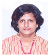 Dr. Nishi Gupta MS